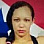 Kesia 'Benevides' Santos de Souza