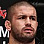 Krasimir 'The Wrestler' Mladenov
