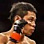 Syafiq 'The Slasher' Bin Abdul Samad