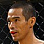 Kei Maeda