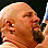 Mike 'The Rhino' Bourke