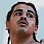 Giovanni 'Bam Bam' Sarran