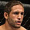 Chad 'Money' Mendes