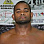 Alberto Santos Lucha