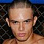 Aron Mirlo 'Leao' Souza de Oliveira