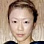 Naomi 'Nachi' Ogaki