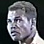 Jose    Henrique