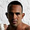 Marcos Antonio Bandeira