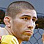 Phillip Perez