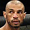 Roan 'Jucao' Carneiro