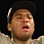 Geison Alves