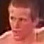 Jake Lacouette
