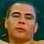 Anthony Ramos