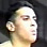Vince Salazar