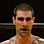 Devin 'The Animal' Murray