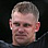 Steve Byrnes