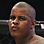 Carter 'The Beast' Williams