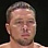Anthony 'Mad Dog' Macias
