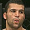 Murilo 'Ninja' Rua