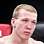 Evan Anderson