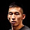 David 'Maverick' Chen