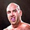 Chris Lafantaisie