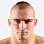Matej Surin