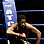 Mamadou Gueye