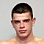 Jakub Kamieniarz
