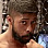 Sijin 'Dirty Aladdin' Kurian