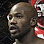 Craig Hayes
