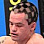Cory Robison