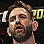 Wes 'The Punching Preacher' Sharp