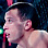 Diogo 'Pink' Silva