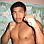 Andre 'Marola' Candido