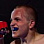 Mike 'Mad Dog' Hofer