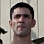 Carlos Espinoza