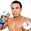 Nelson 'Junior Malibu' Tenorio Jr.