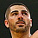 Rick Cheek