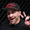 Roger 'The Rock' Alves