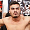Anderson 'Andao' de Souza