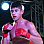 Eduardo Castilhos