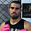 Wilson 'Macaco' Santos