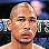 Dervin 'The Pioneer' Lopez