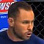 Jonathan 'Jonny Guns McGregor' Sweitzer