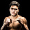 Igor Ribeiro