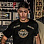 Natan Leite Ferreira