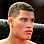 Jordan 'Bomaye' Williams