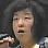 Miwako Ishihara