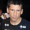 Jhonatan 'Bombeiro' Ramos